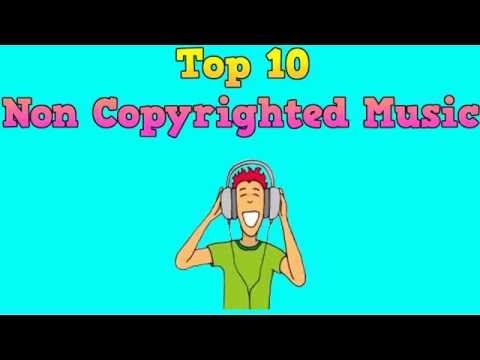 Best Fortnite Montage Songs Non Copyright